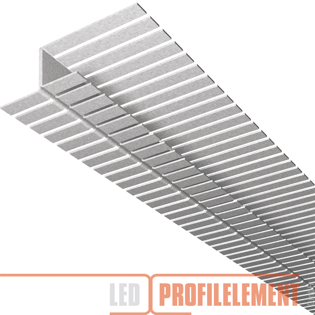LED Profilelement ADP Flex Profile| Image:5