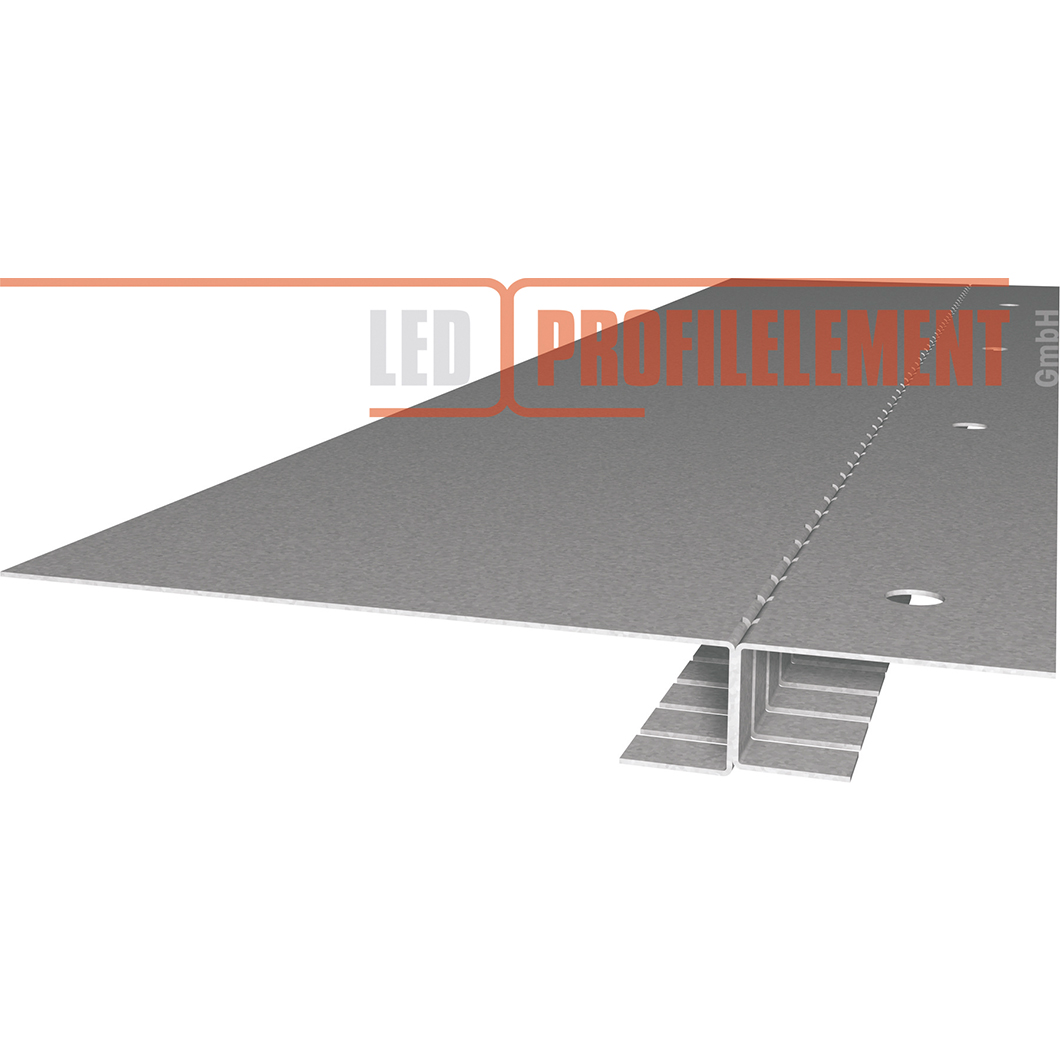 LED Profilelement Circum 21/SNL Flex Profile| Image:8