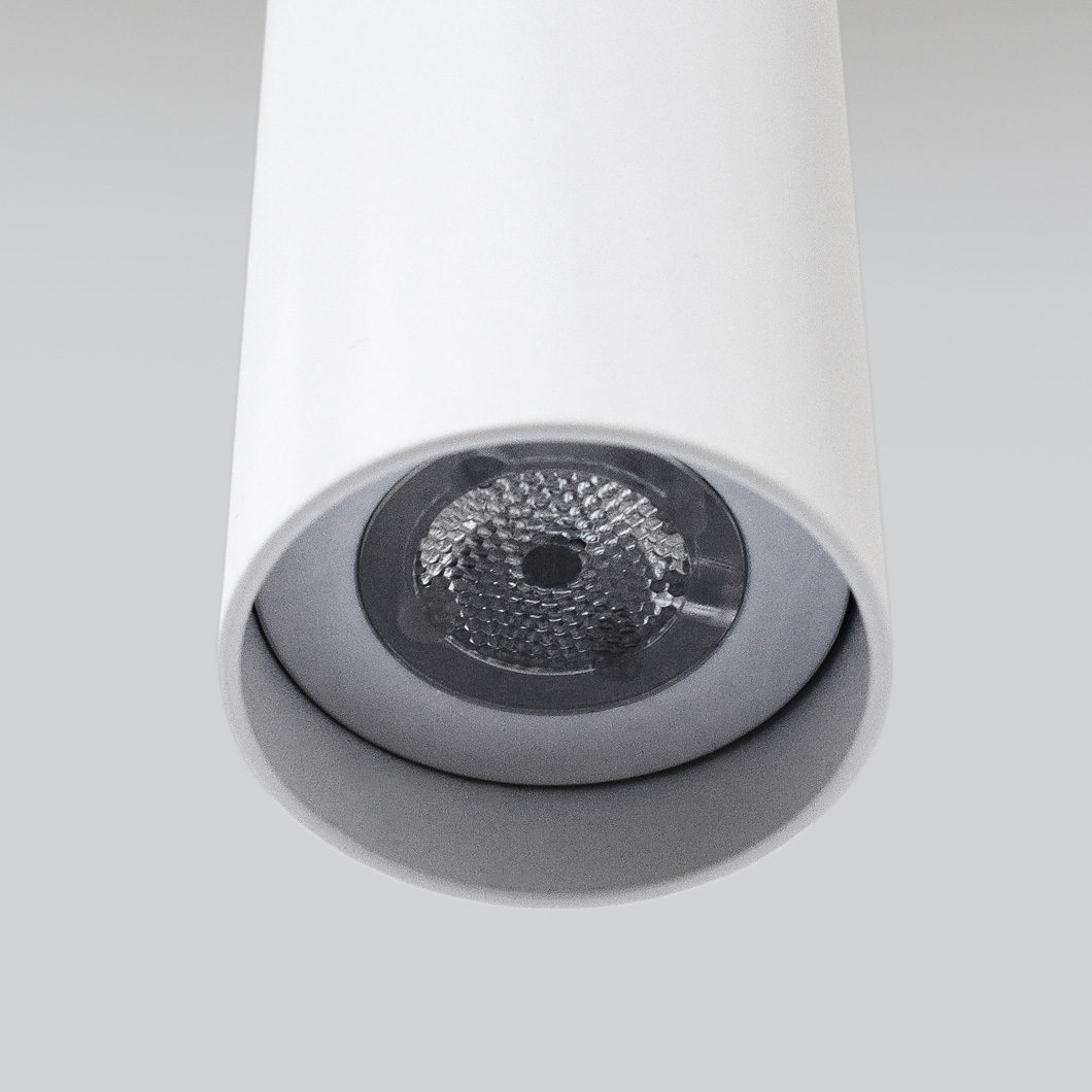 LLD Opis LED Ceiling Mounted Spot Light| Image:1