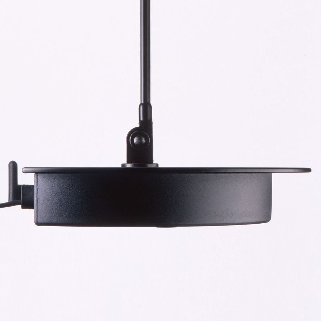 Lumina Daphine Cloe LED Desk Lamp| Image:13