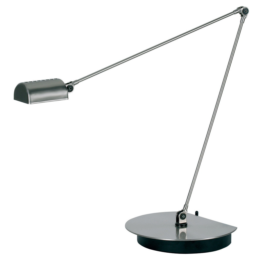 Lumina Daphine Cloe LED Desk Lamp| Image:9