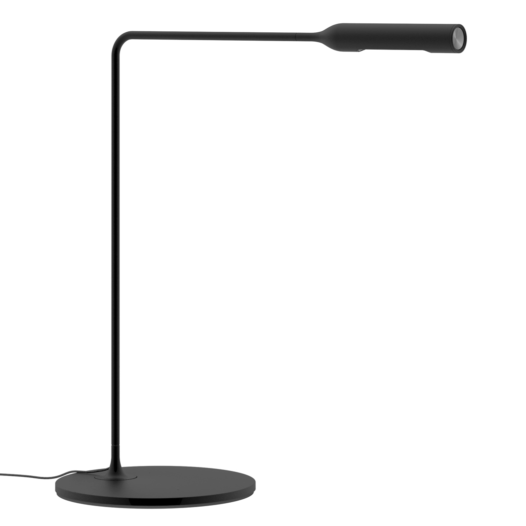 Lumina Flo LED Desk Lamp| Image:5