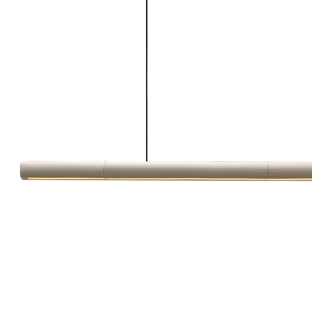 Rakumba Potter DS LED Pendant| Image:2