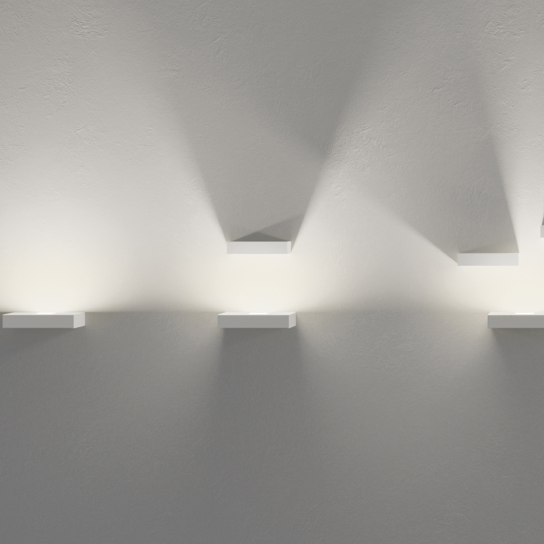 Vibia Set Wall Light| Image:5