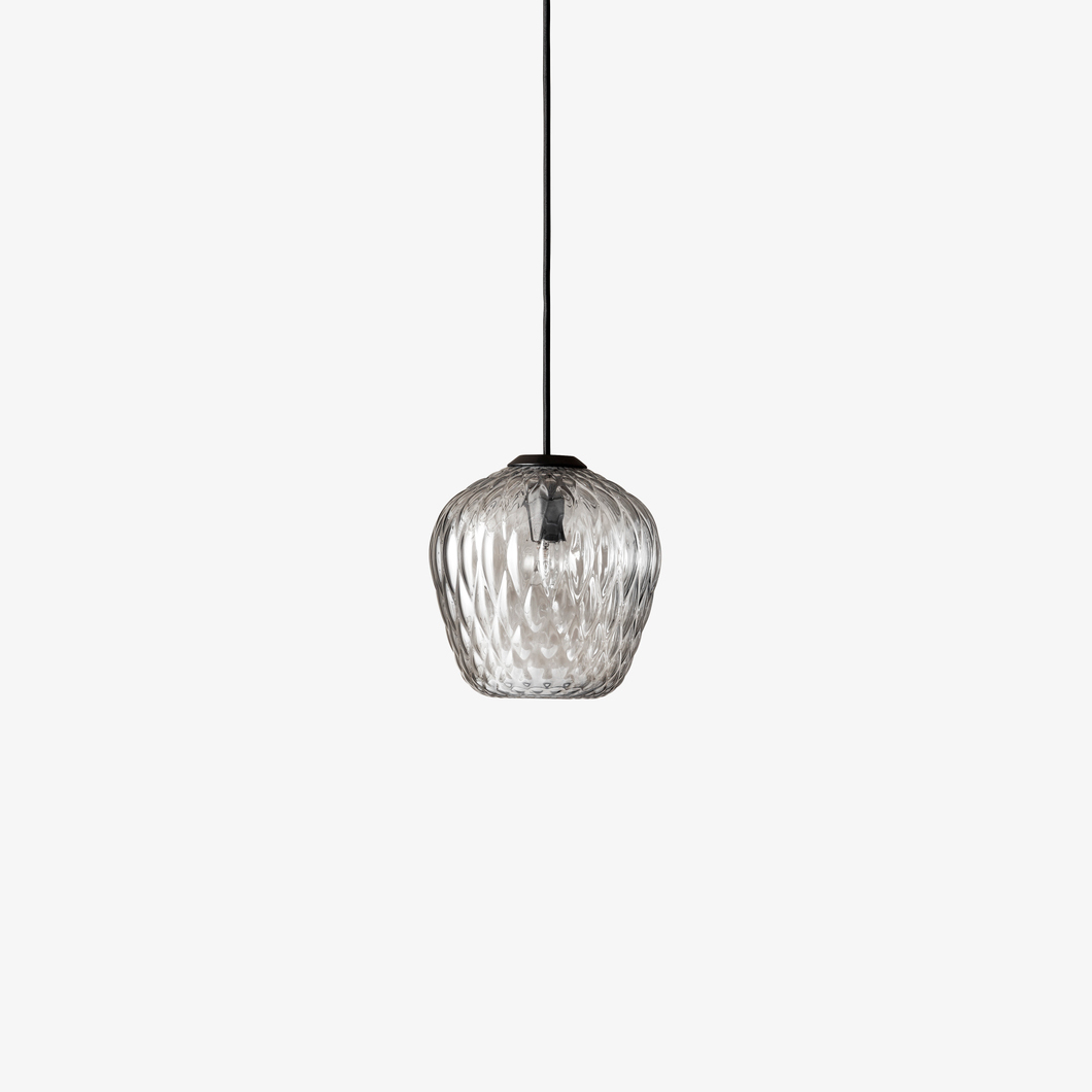 OUTLET &Tradition Blown SW4 Pendant| Image:0