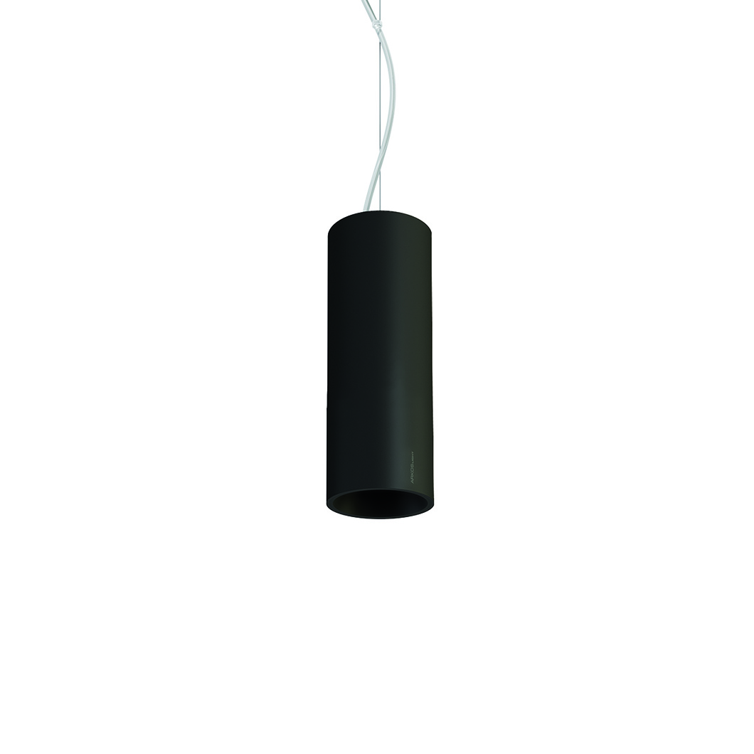 Arkoslight Scope LED Pendant| Image:0