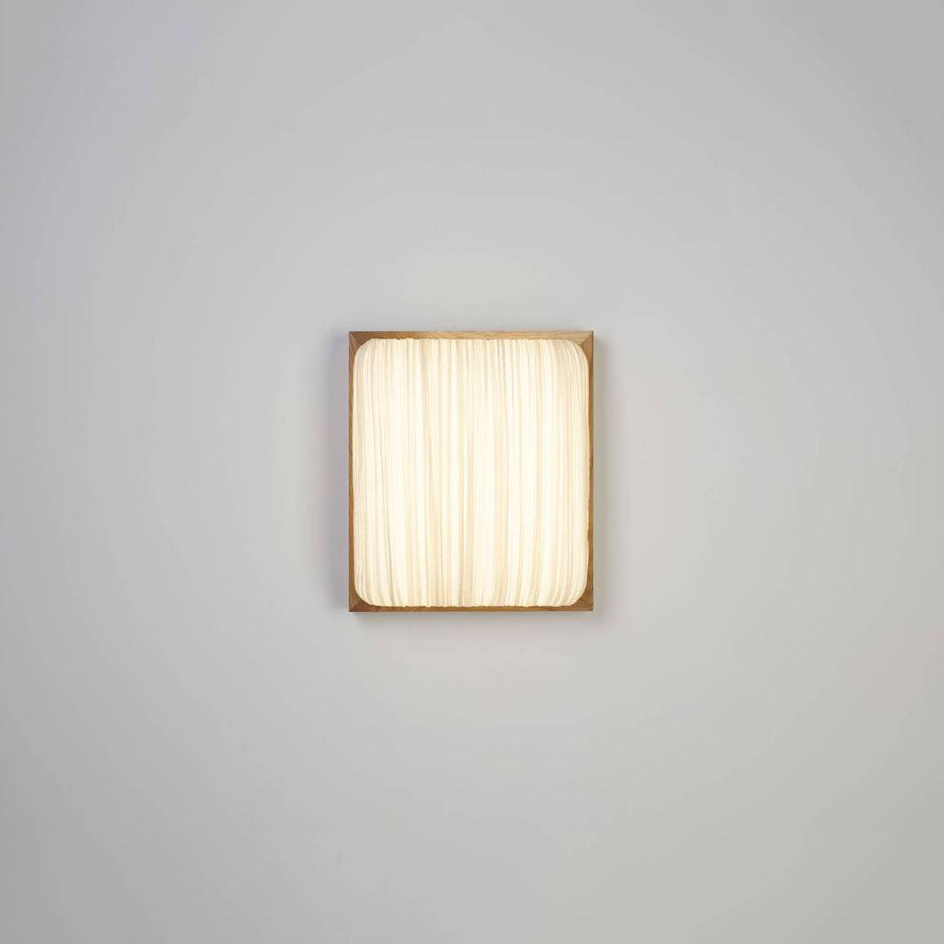 Aqua Creations Mino Simon Says Yes LED Wall & Ceiling Light| Image:4