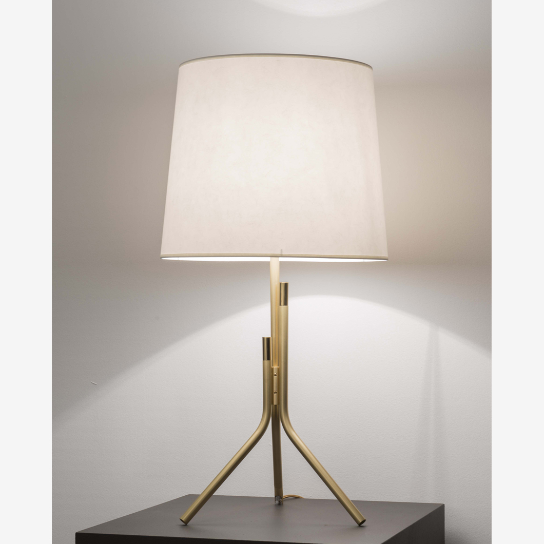 CVL Luminaires Ellis Table Lamp| Image:2