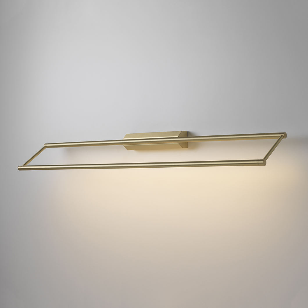 CVL Luminaires Link LED Wall Light| Image:3