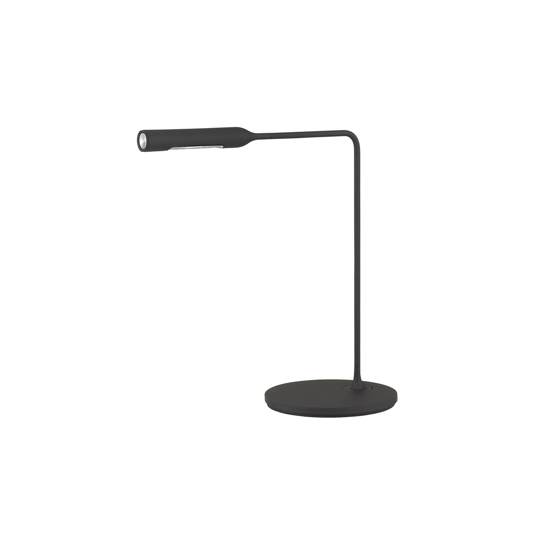 Lumina Flo LED Bedside Lamp| Image:4