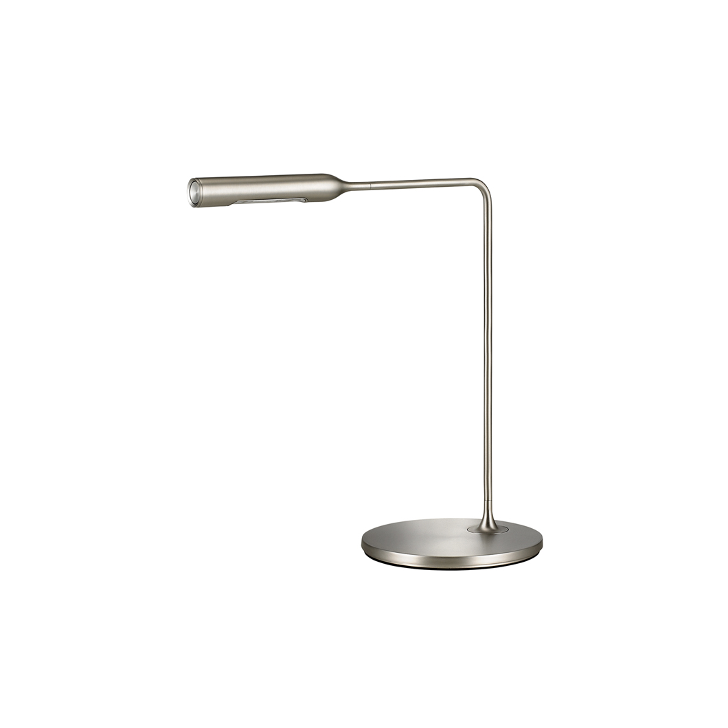 Lumina Flo LED Bedside Lamp| Image:5