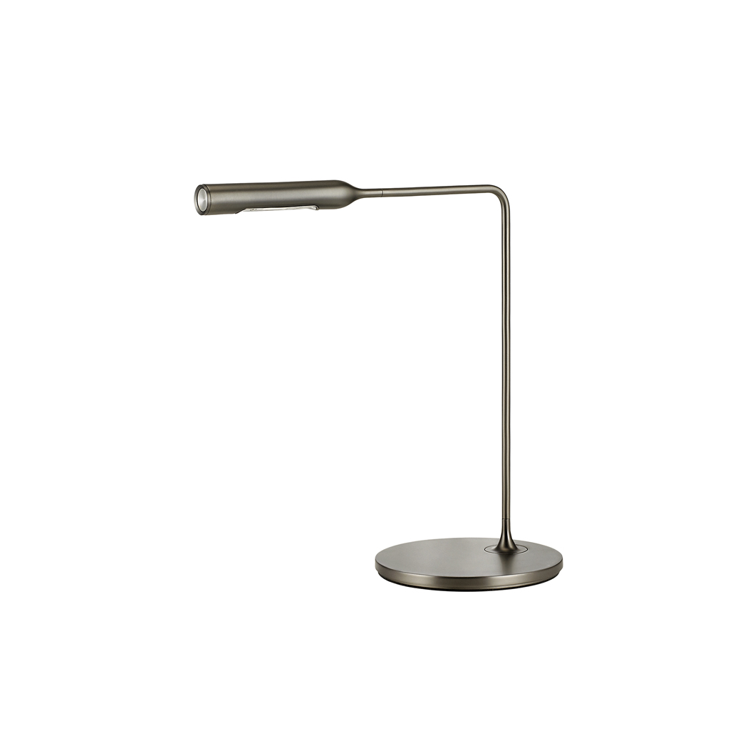 Lumina Flo LED Bedside Lamp| Image:6