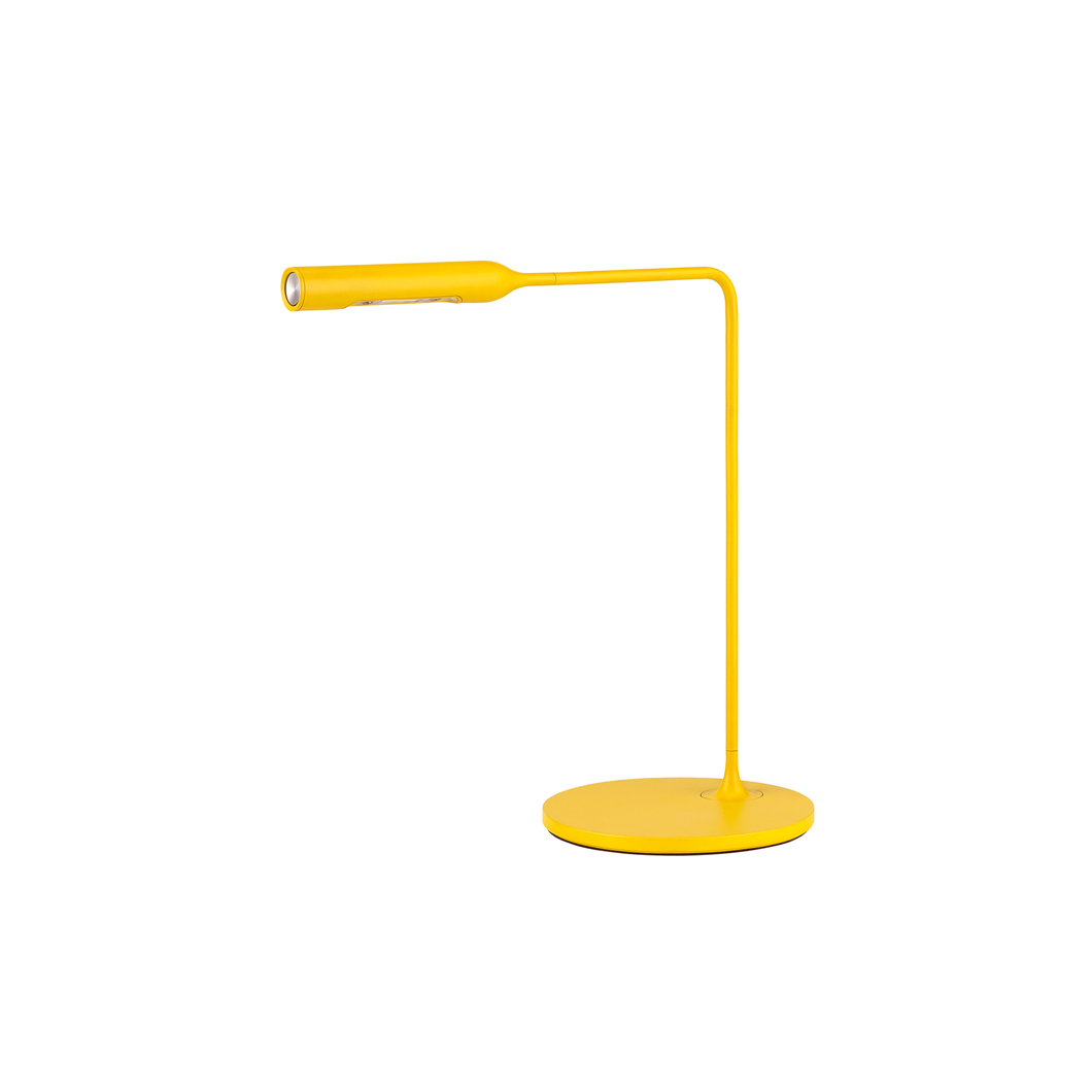 Lumina Flo LED Bedside Lamp| Image:9