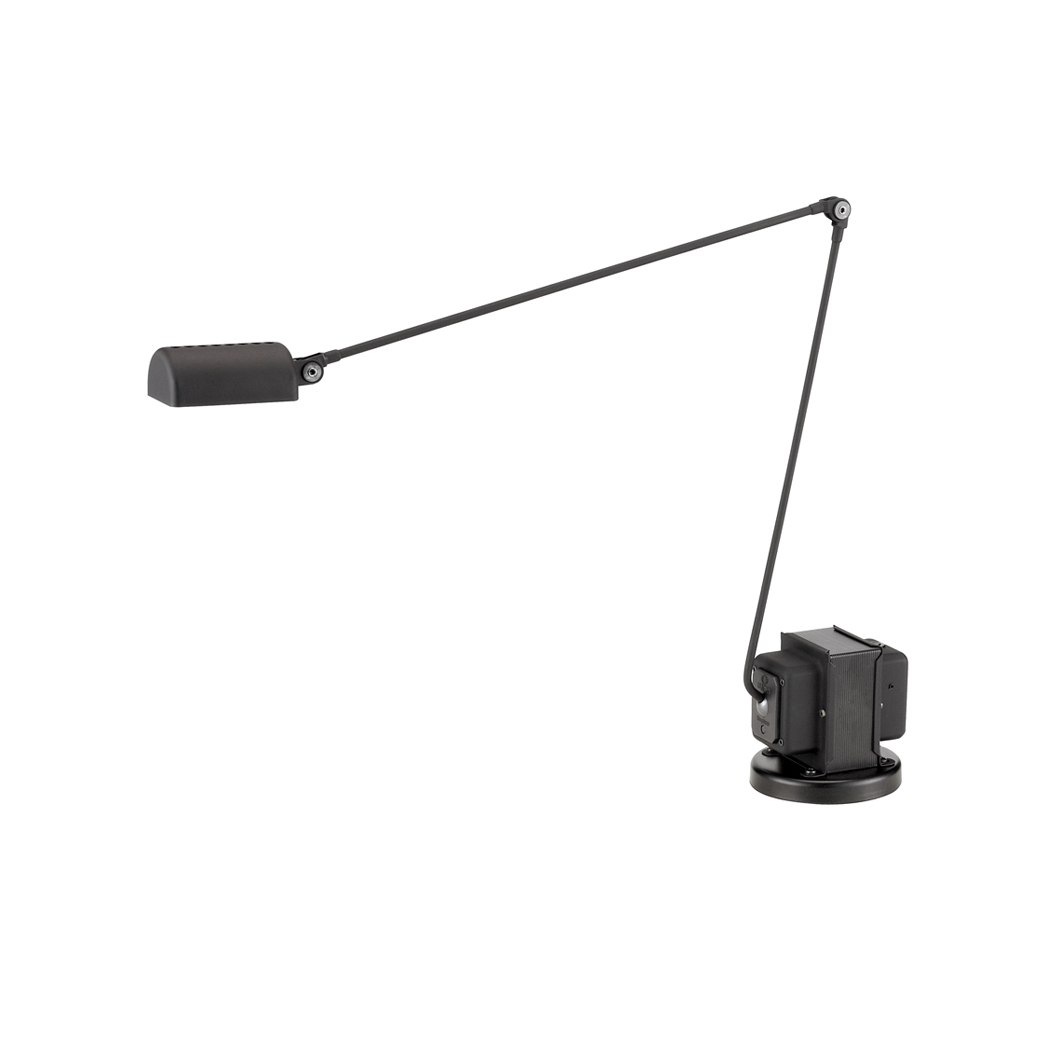 Lumina Daphine LED Table & Desk Lamp| Image:4