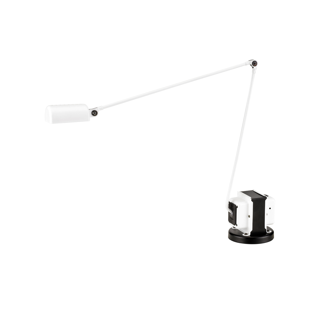 Lumina Daphine LED Table & Desk Lamp| Image:7
