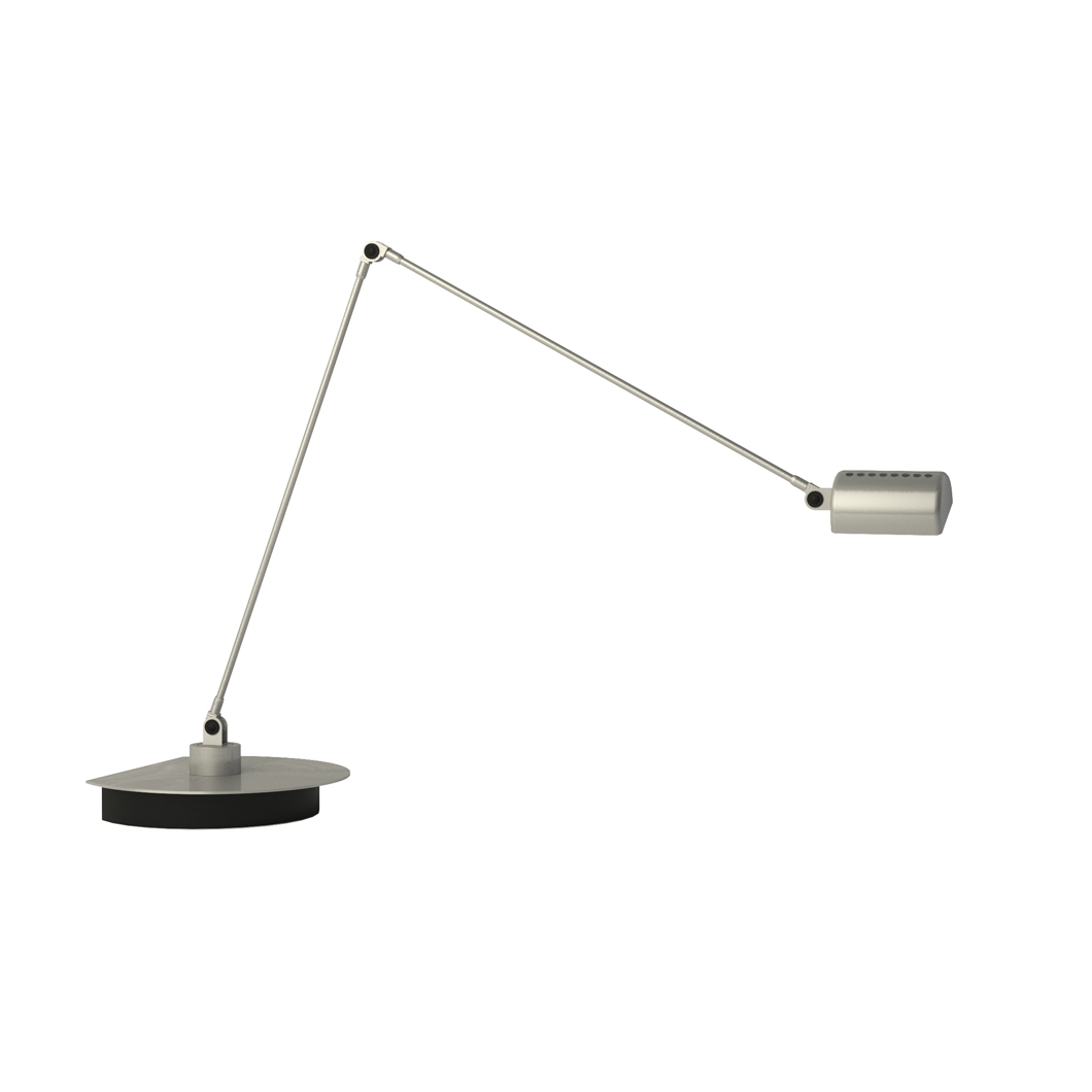 Lumina Daphine Cloe LED Desk Lamp| Image:2