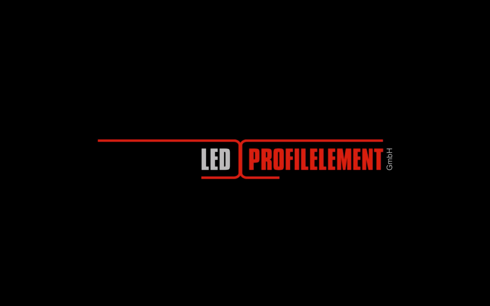 LED Profilelement SNL Plaster Profile| Image:9