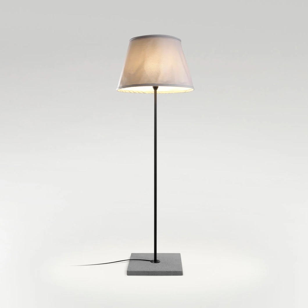 Marset TXL Floor Lamp| Image : 1