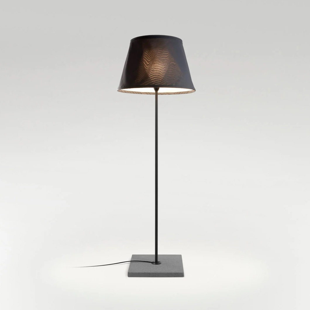 Marset TXL Floor Lamp| Image:0