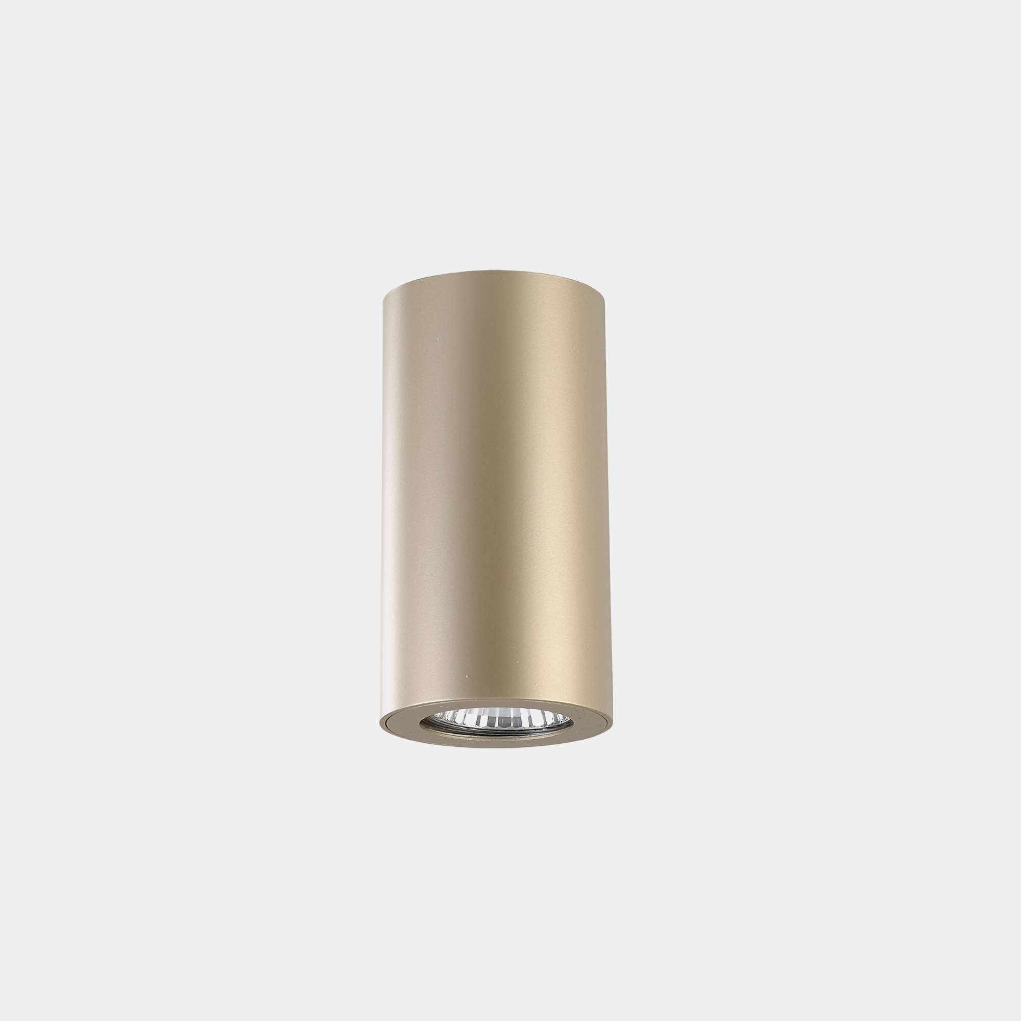 LEDS C4 Pipe Ceiling Light| Image:1
