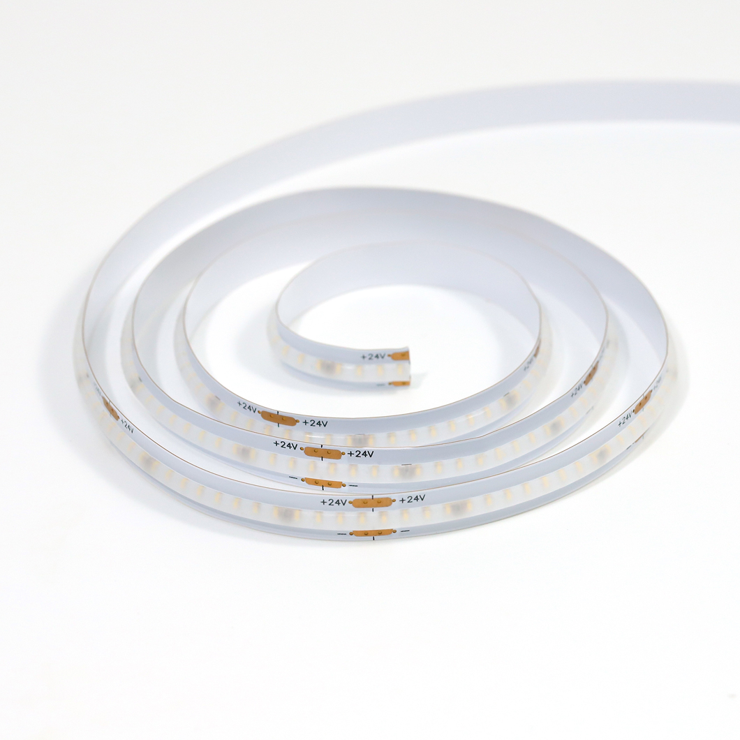 DLD Lightflow 8W CSP Tunable White CRI90 Linear LED Tape - Next Day Delivery| Image:2