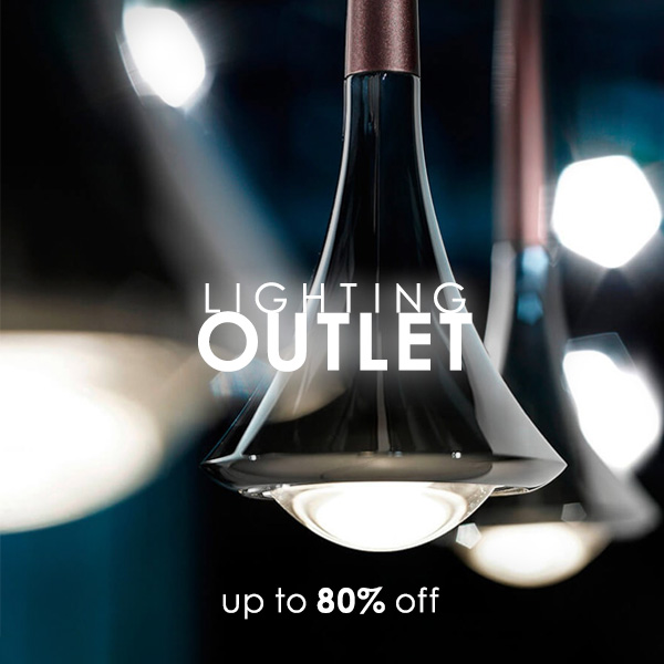 Decorative Lighting Outlet: Up to 80% off. Cluster of suspended contemporary drop shaped glass pendants