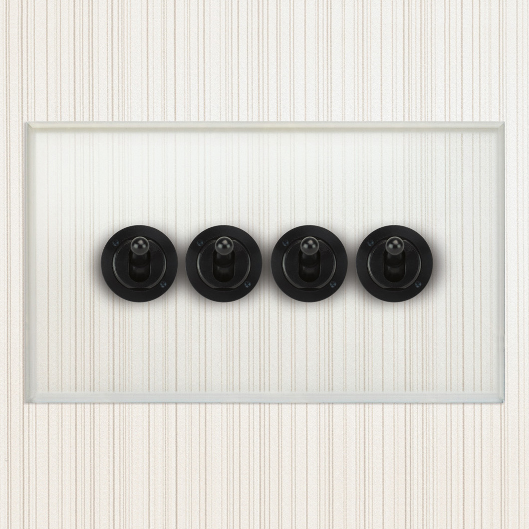 Focus SB Prism Dolly Grid Switches| Image:2