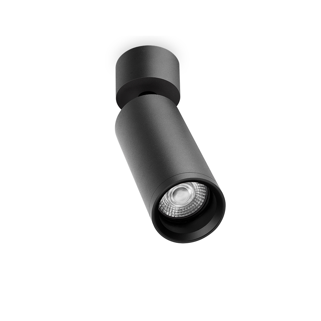 Arkoslight Fit LED Surface Mounted Spotlight| Image:6
