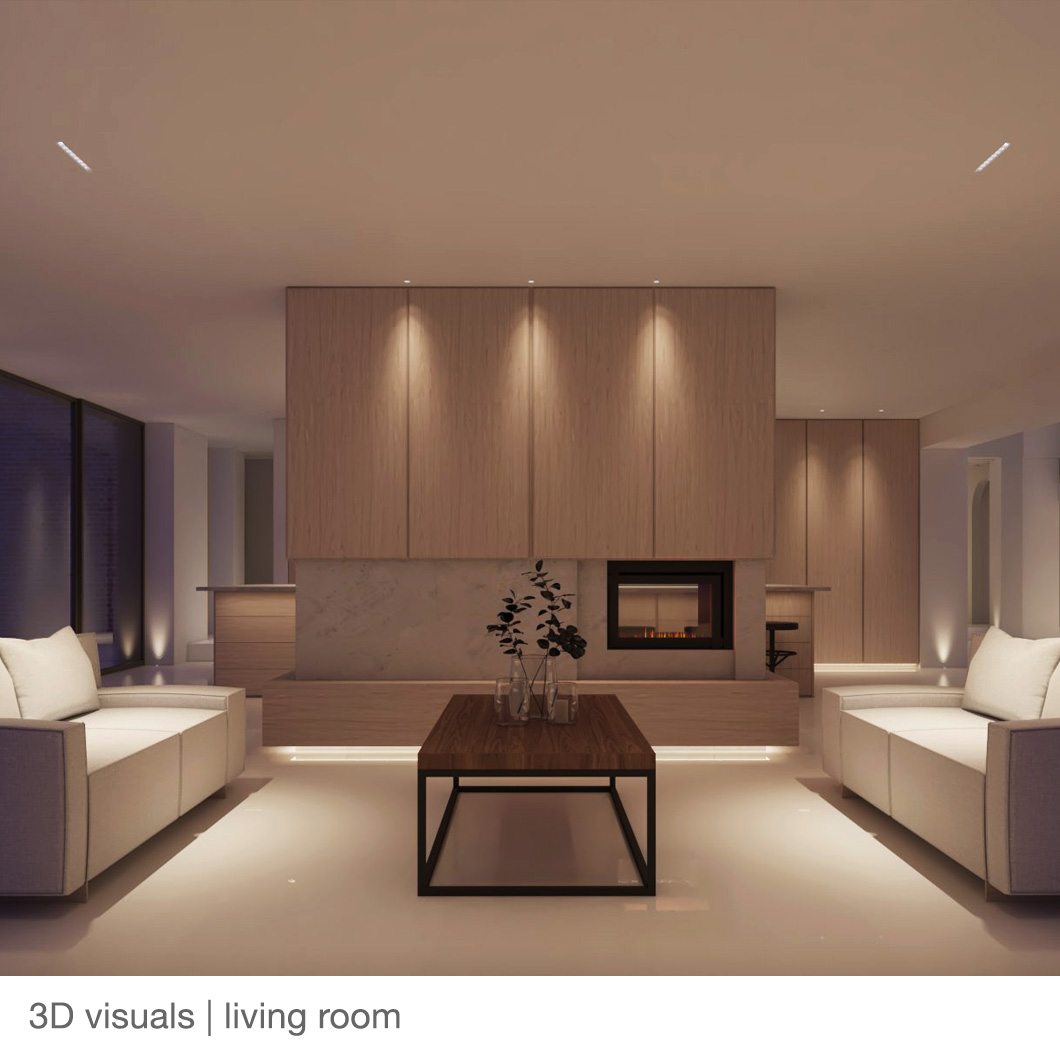 Lighting Design To Go: Build-Your-Own Package| Image:9