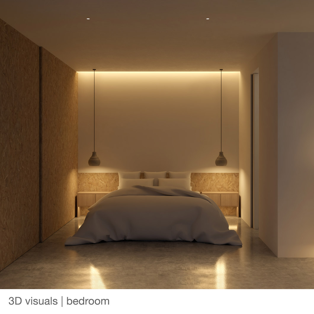 Lighting Design To Go: Build-Your-Own Package| Image:11