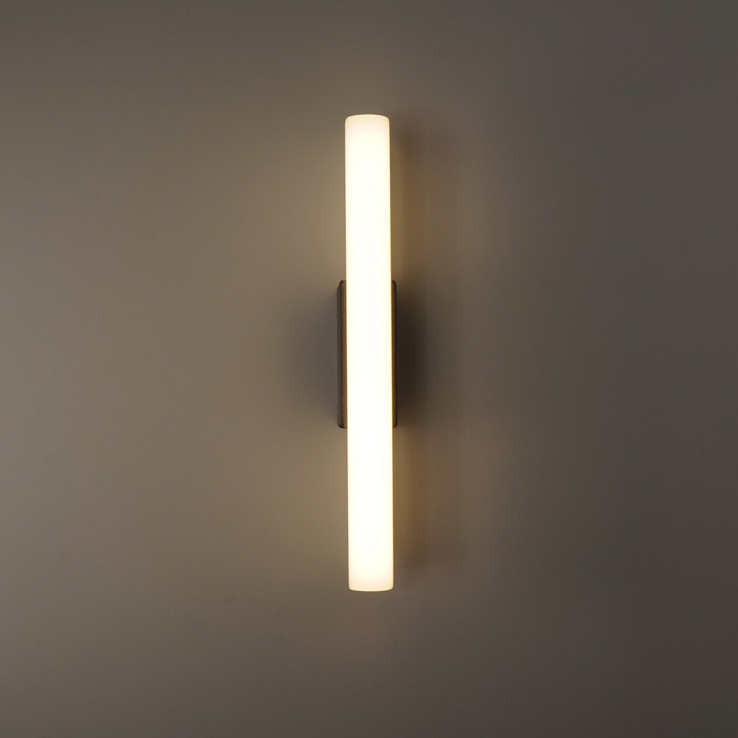 Contain Tubus LED Wall Light| Image:1