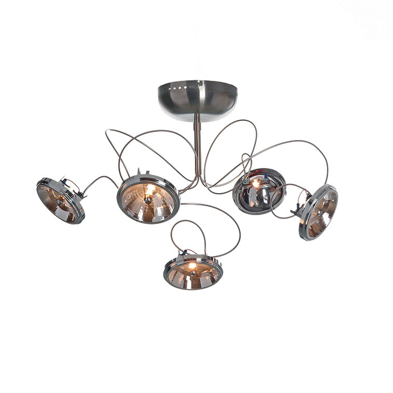 Target ceiling light deals fixtures