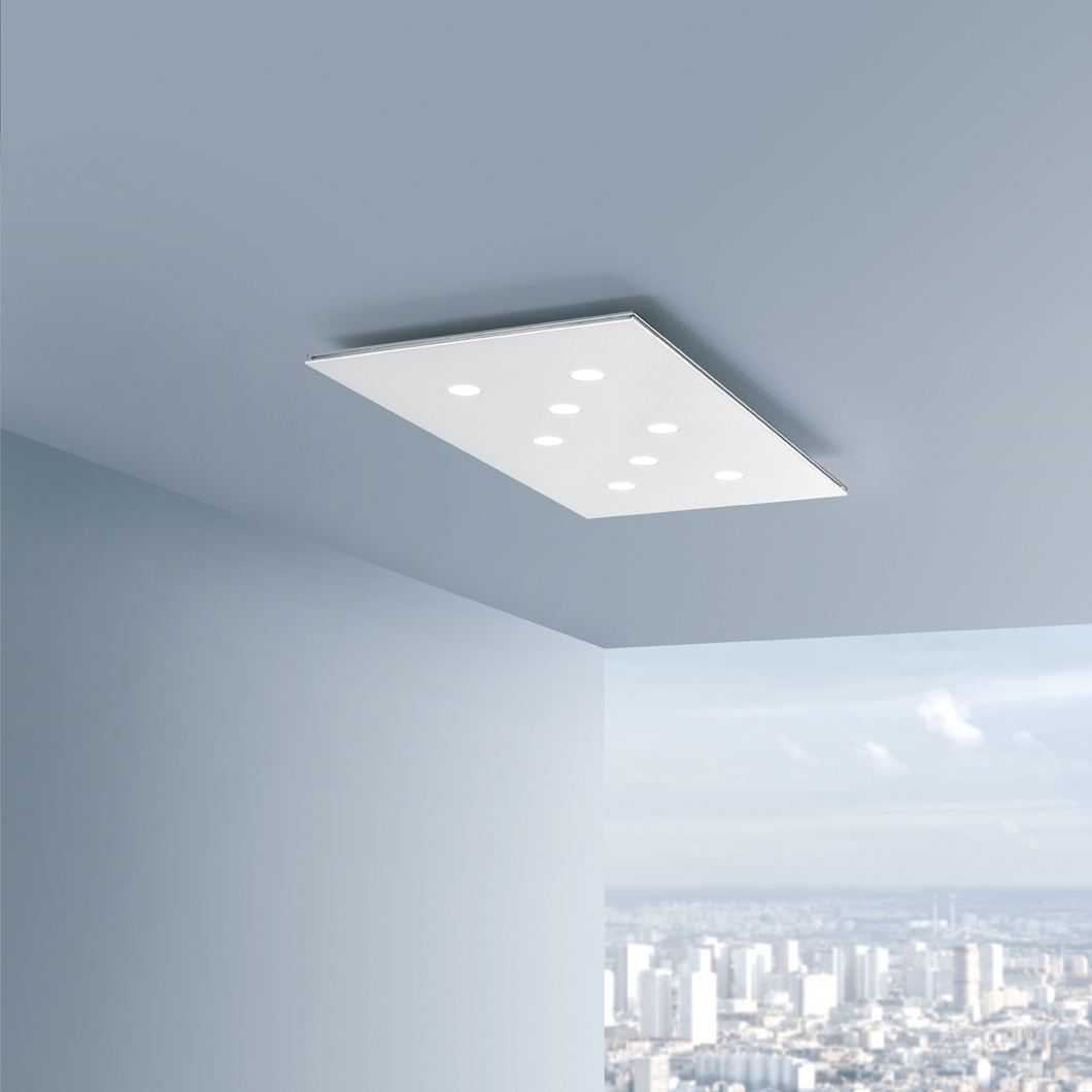 ceiling light design