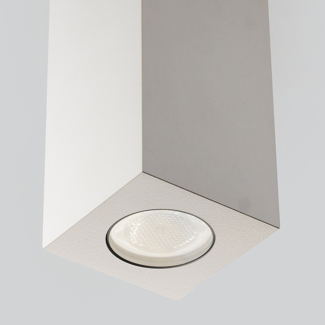 Ip65 bathroom deals ceiling lights screwfix