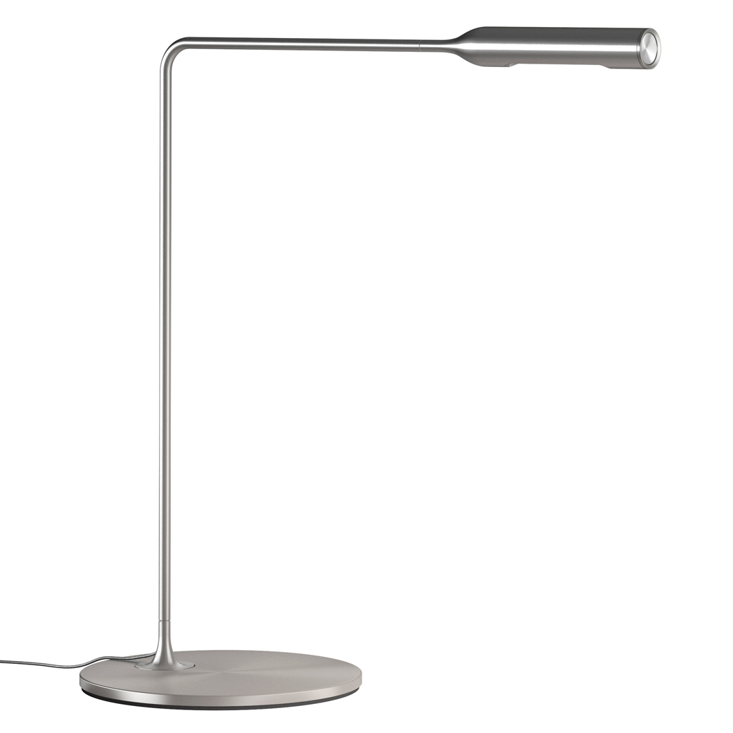 44 led desk lamp