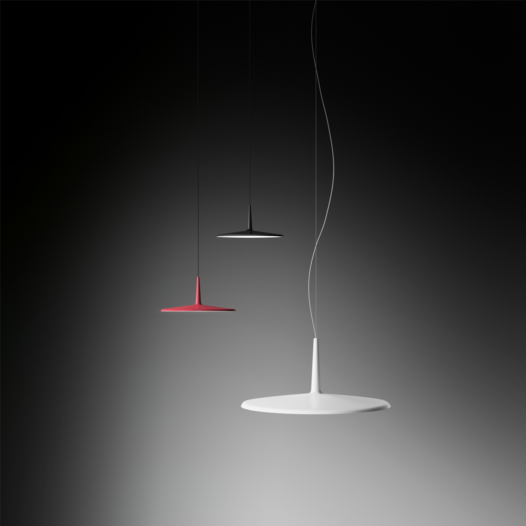 Vibia 2024 skan pendant