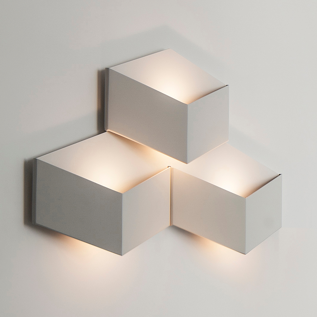 vibia fold