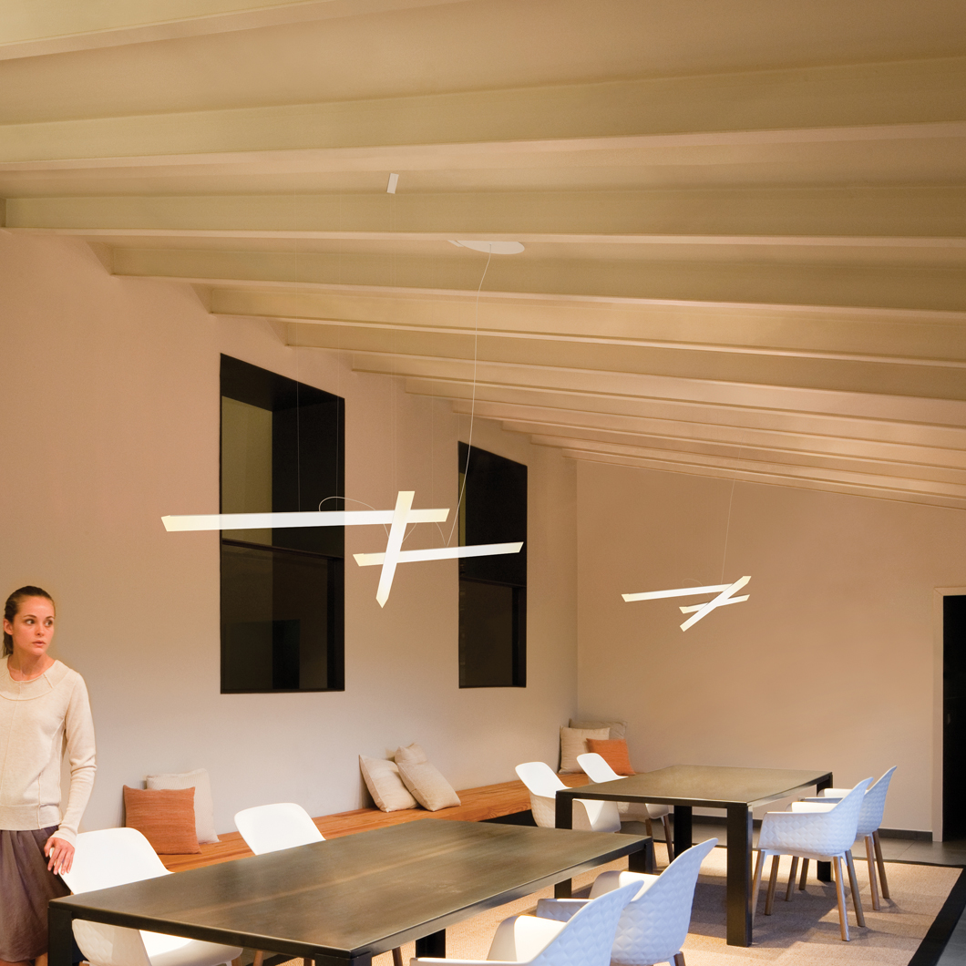 Vibia halo deals