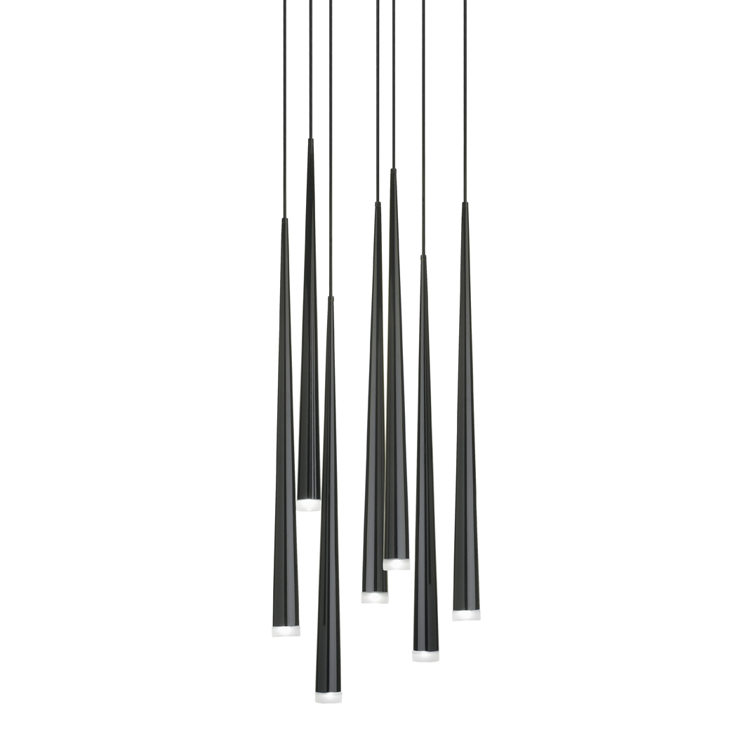 Vibia store match pendant