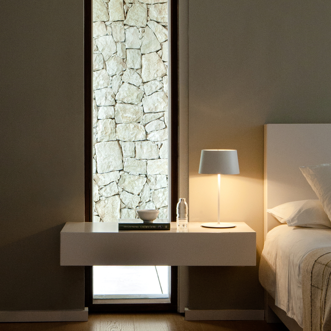 vibia table lamp