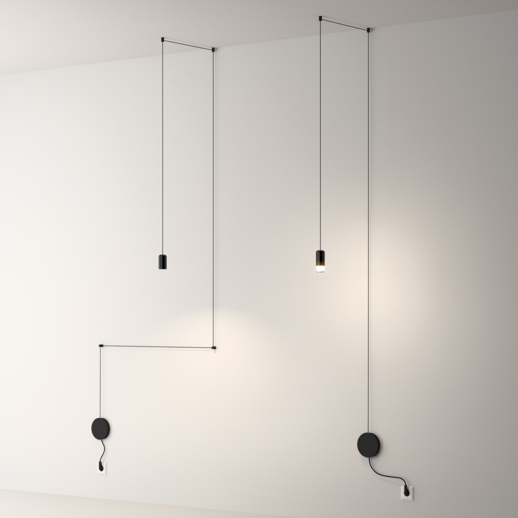 Навесные светильники. Vibia Wireflow free-form 0347 Pendant Lamp. Люстра Vibia Wireflow. Светильник настенный Vibia Wireflow free-form 0347 Pendant Lamp. Люстра led line Pendant Lamp Loft Concept 40.2137.