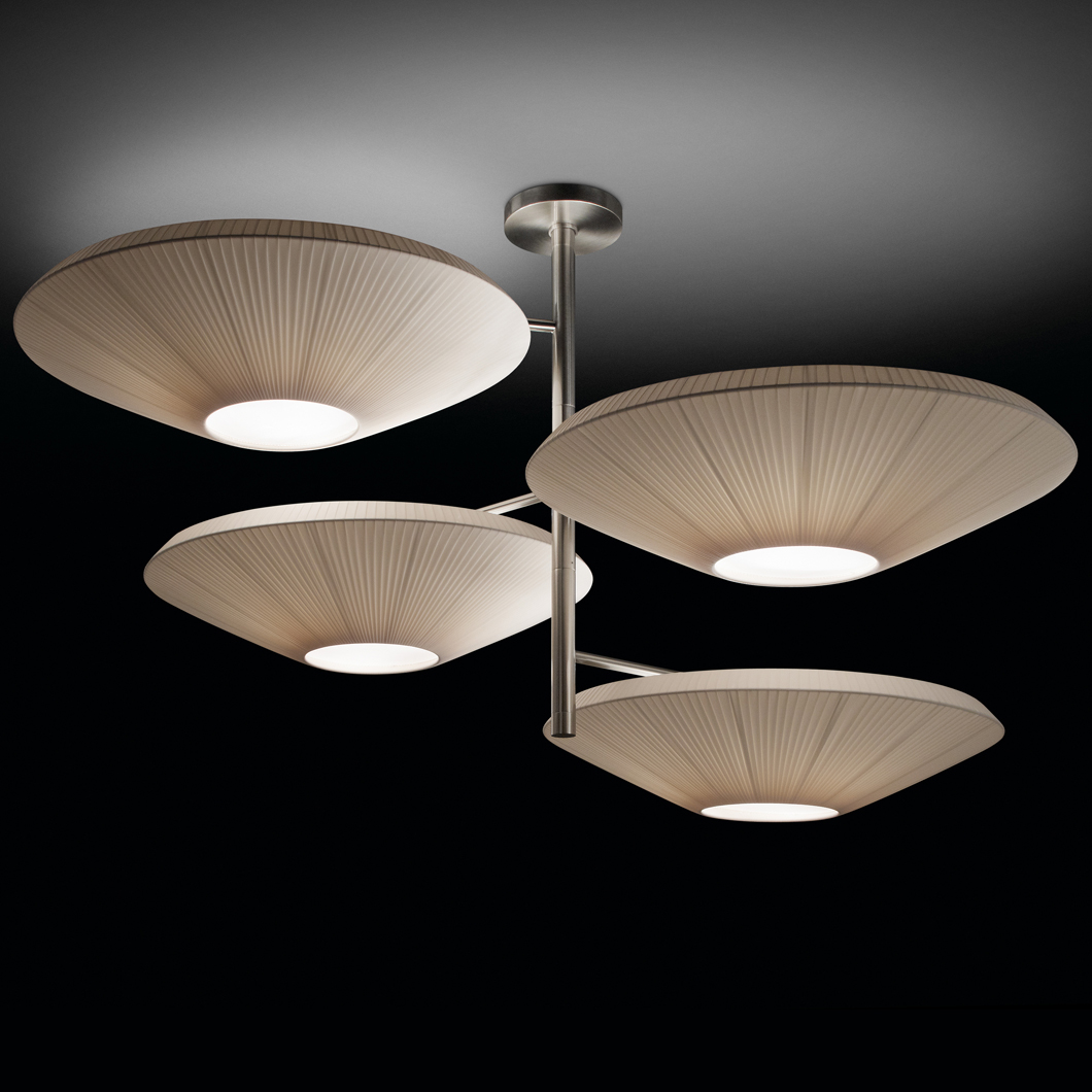 bover pendant