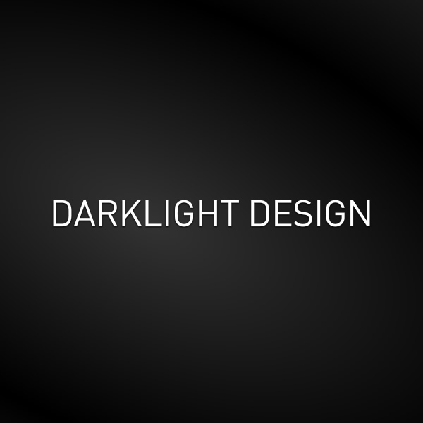 How to Get the Perfect Spa Bathroom Lighting, Darklight Design