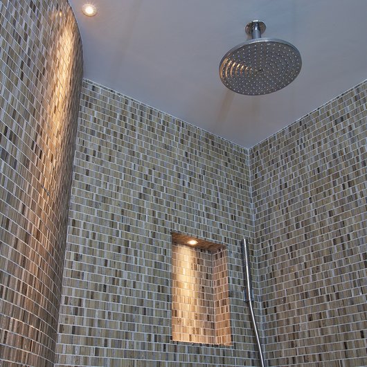 Ip67 deals shower lights