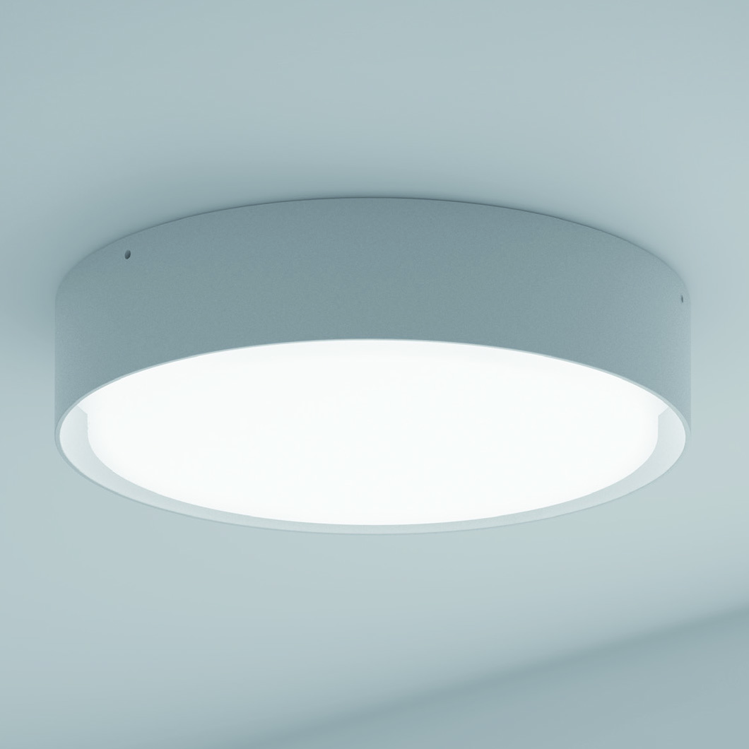 outdoor ceiling lights