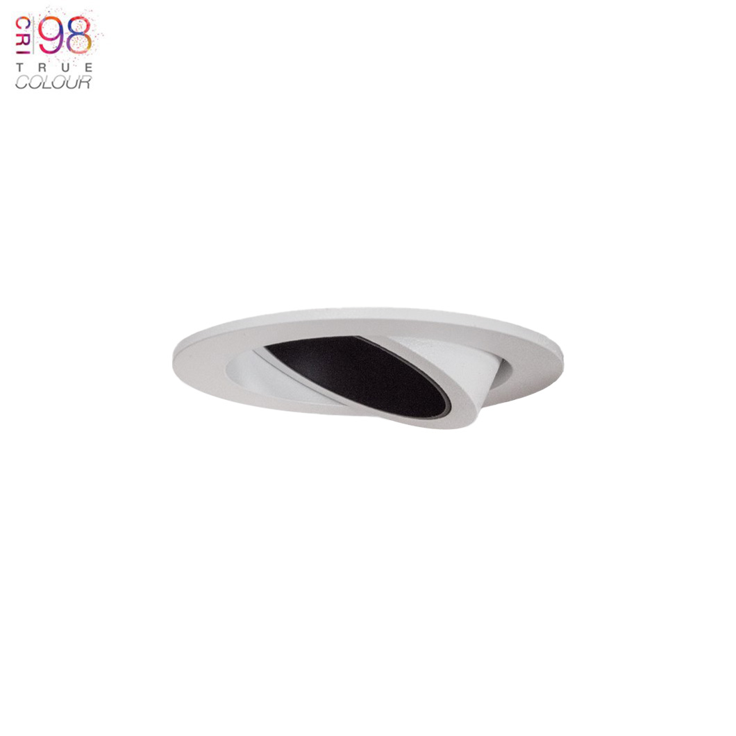 Recessed lighting deals downlight