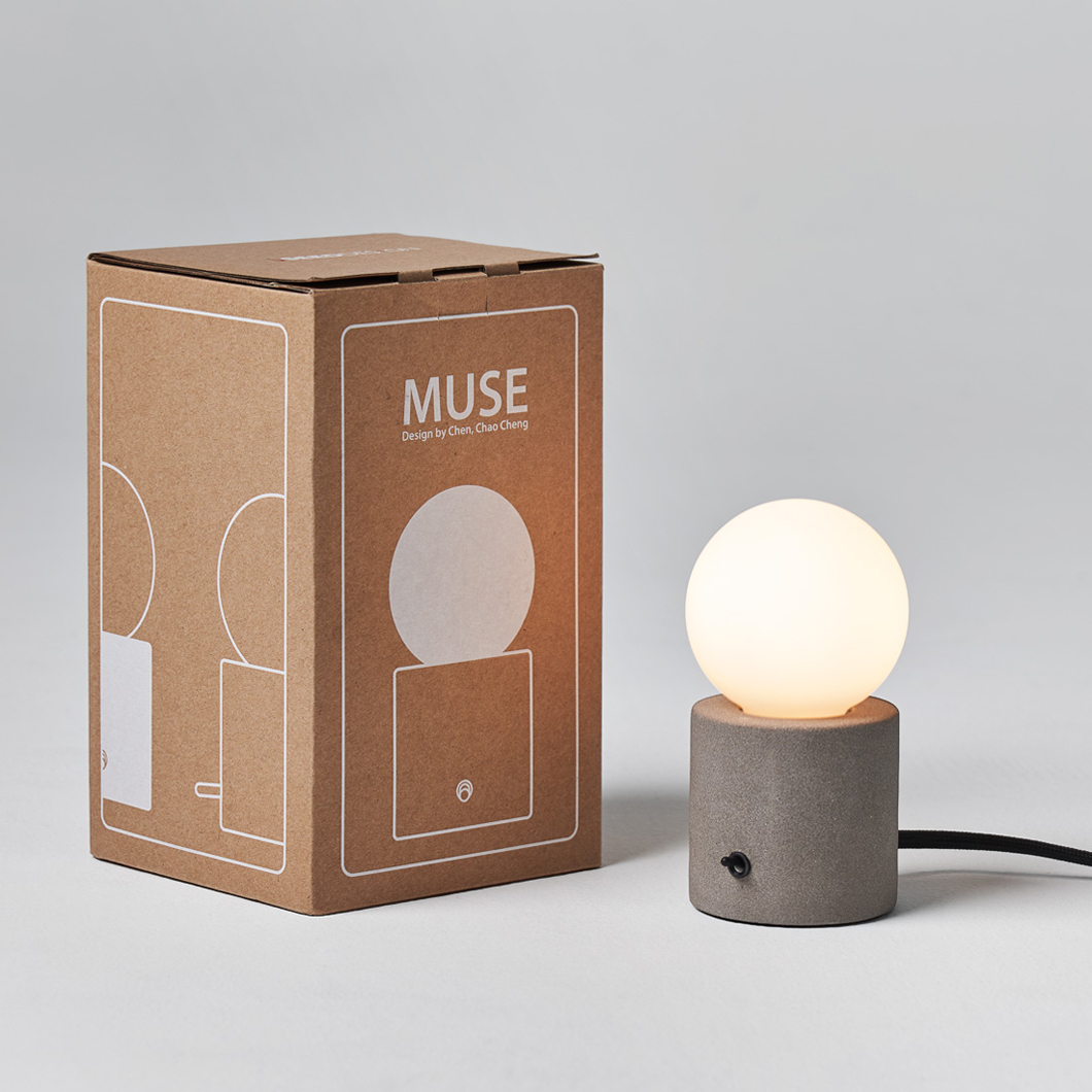 table lamp next day delivery