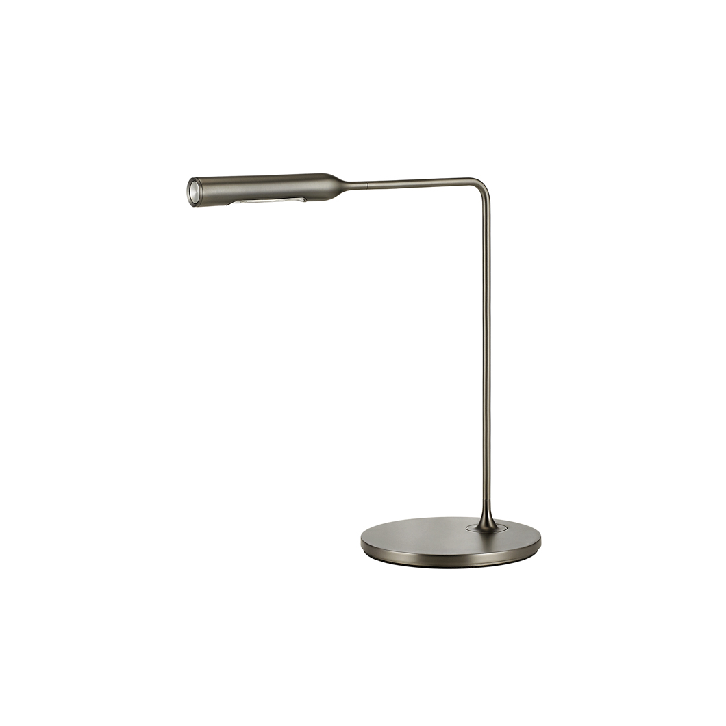 lumina flo desk lamp