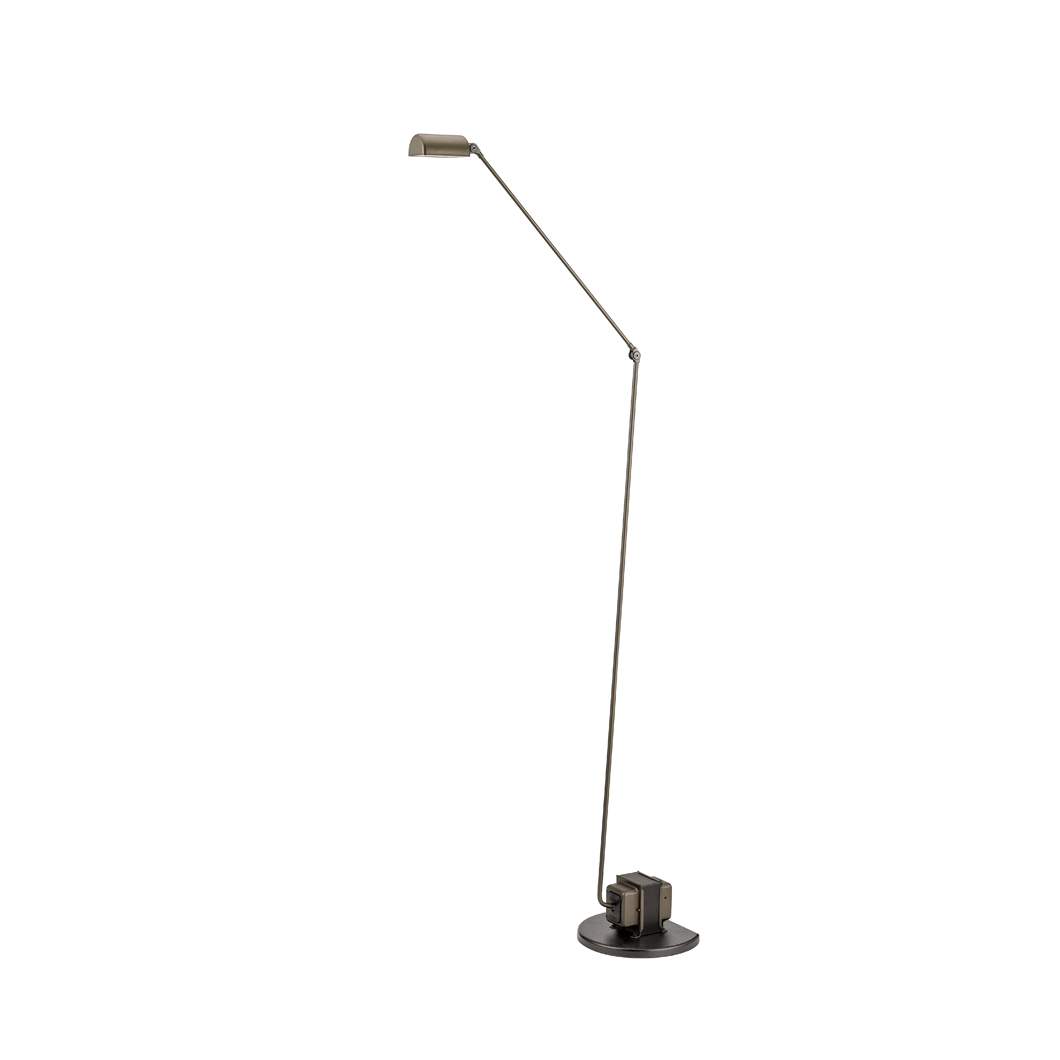 Lumina Daphine Floor Lamp | Darklight Design | Lighting Design