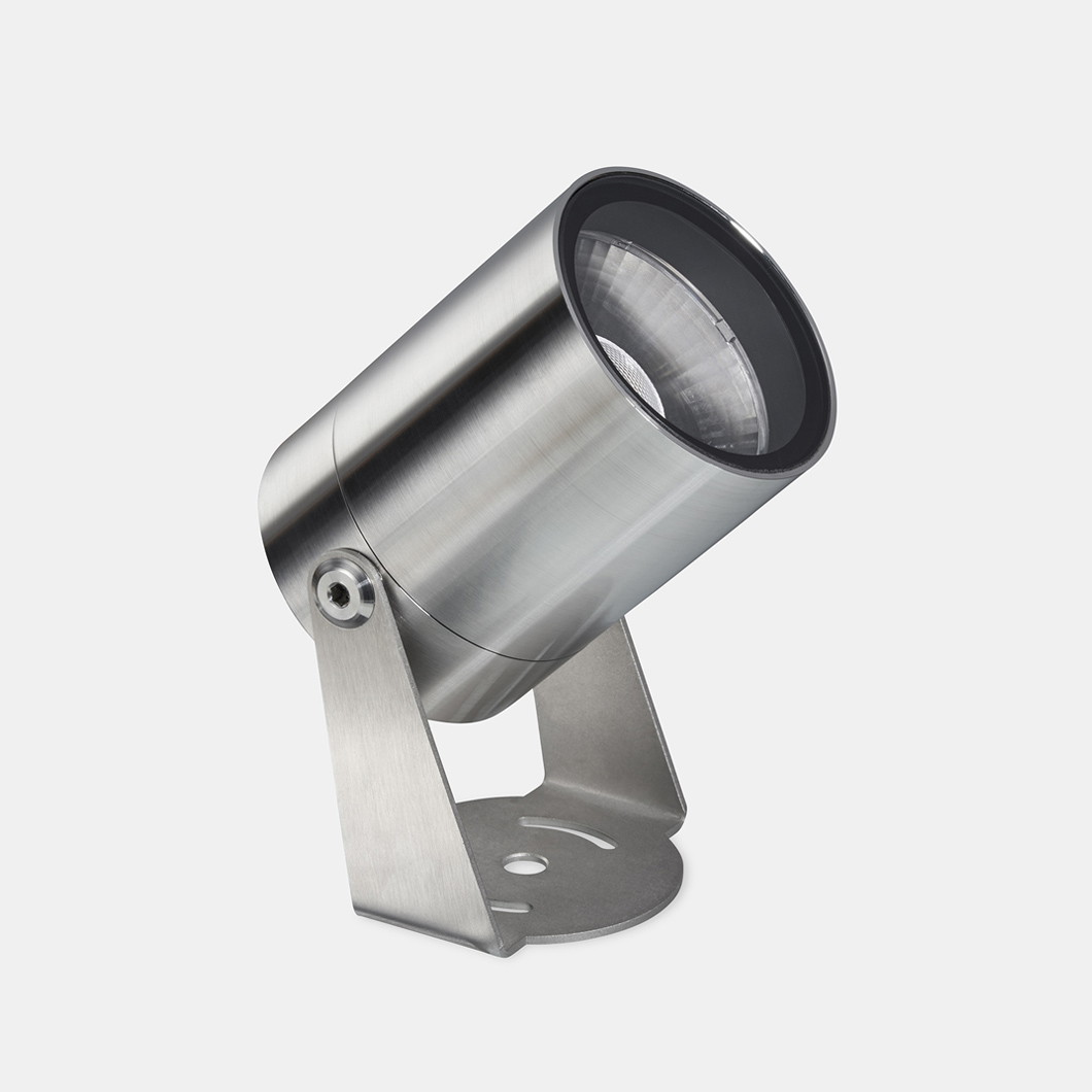 Stainless steel deals outdoor spotlights